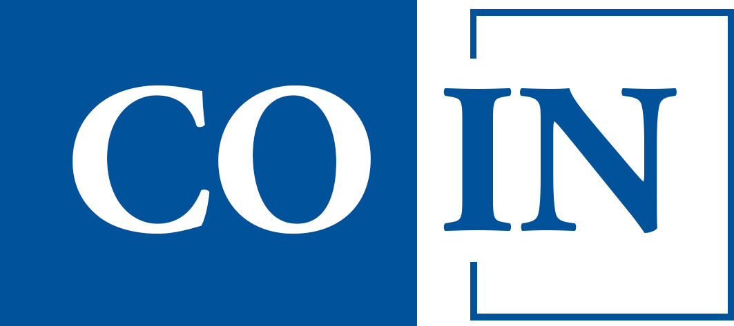 CO-IN Symposia